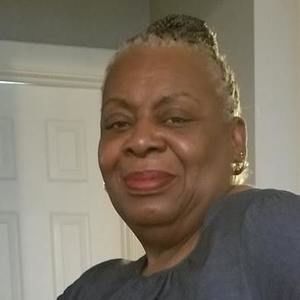 Meet your Posher, Minnie